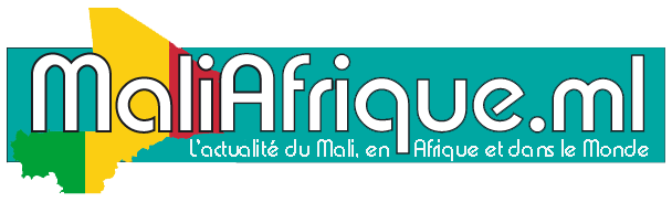 Mali Afrique